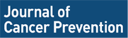 Journal of Cancer Prevention